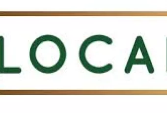 20210218_jpg_logo_localcir.jpg