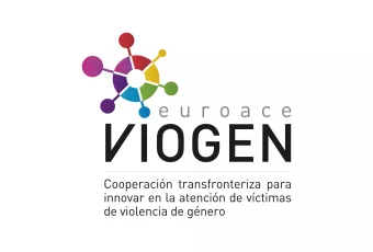20210312_logo_viogen.jpg