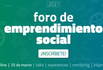 20210325_foro_emprende_efes.jpg