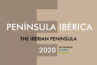 20210405_peninsula_iberica_en_cifras.jpg