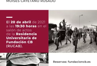 20210420_salgueiro_maia.jpg