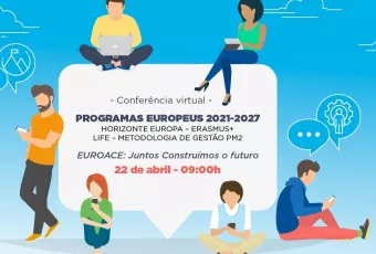 20210422_programas_europeus_jornada_logo.jpg