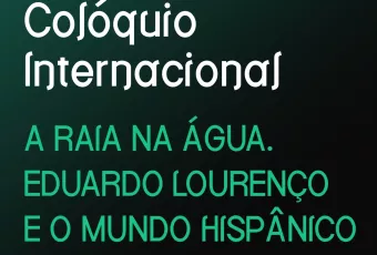 20210426_logo_coloquio_internacional_eduardo_lourenco.jpg