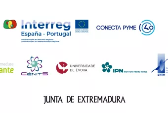 20210426_logos_socios_conecta_pyme.jpg