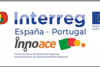 20210426logo_innoace.jpg