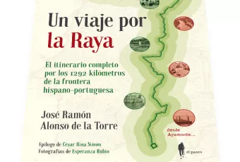 202105022_un-viaje-por-la-raya.png