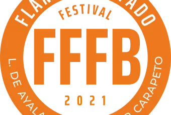 20210503_logo_fff_badajoz_2021.png