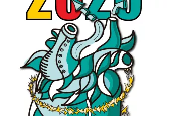 20210510_cartel-exposicion-elvas_jaba.jpg