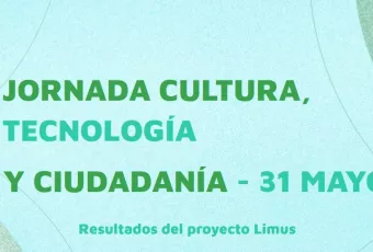 20210531_limus.jpg