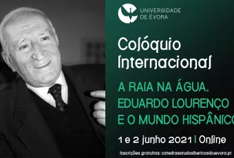 20210601_cartel_eduardo_lourenco.jpg