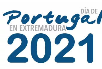 20210604_dia_portugal_2021logo.jpg
