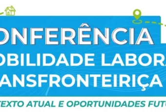 20210615_conferencia_movilidad_transfronteriza_logo.jpg