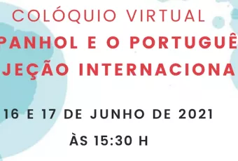 20210616_coloquio_espanhol_portugues_logo.jpg