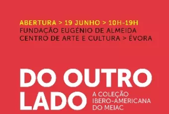 20210619_-exposicao-do-outro-lado-foto-meiac.jpg