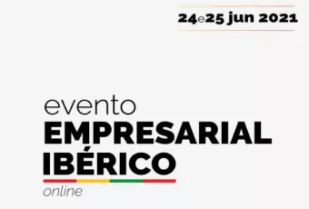 20210624_evento_empresarial_logo.jpg