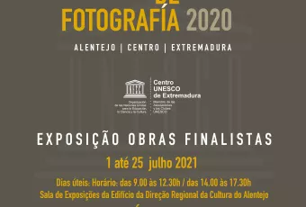 20210701_exposicao_evora.jpg