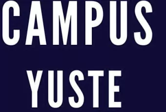 20210702_logo_campus_yuste.jpg