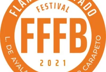 20210708_logo_fffbadajoz.jpg