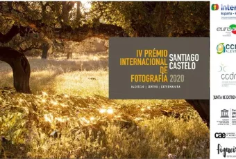 20210729_cartaz_figueira_da_foz.jpg