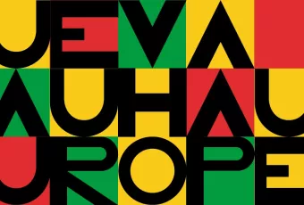 20210806_logo_ebook_new_european_bauhaus.jpg