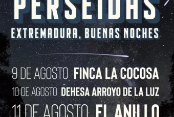 20210809_observacion_perseidas_2_logo.jpg