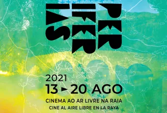 20210810_logo_periferias.jpg