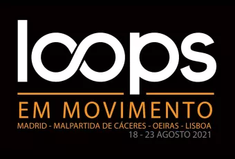 20210819_loops_em_movimento_malpartida.jpg