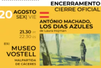20210820_periferias_vostell.jpg