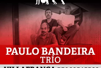 20210903_paulo_bandeira_trio_jazz.jpg
