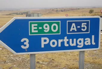20210903_portugal_s.jpg
