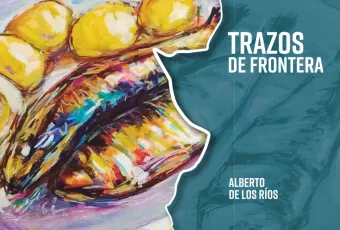 20211004_trazos_de_frontera.jpg