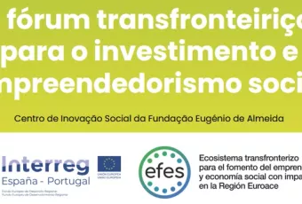 20211117_foro_empreendedorismo_social_evora__cartaz_2.jpg