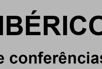 20211123_polibericos_carlos_reis_logo.jpg