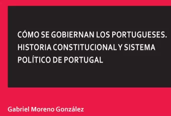20220124_logo_libro_gabriel_moreno.jpg