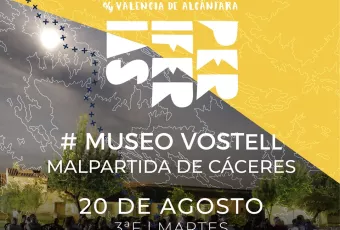 20_agosto_vostell.jpg