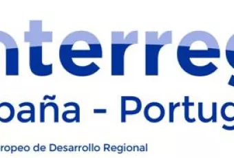 3_logos_juntos_interreg_v_a.jpg