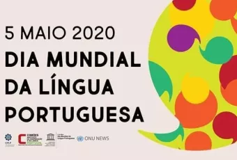 5_maio_2020_lingua_portuguesa.jpg