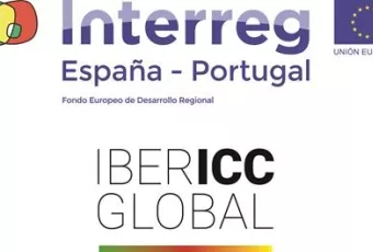800x600_ibericc-global-vertical-copy-2.jpg