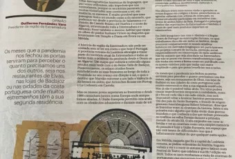 a_nossa_lusitania_imagem_dn.jpg