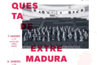 agendaorquestra-de-extremadura-2-960x503-1024x375.jpeg
