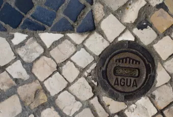 agua_sapo.jpg