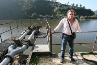 alcalde_cedillo.jpg