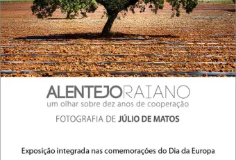 alentejo_raiano.jpg