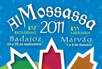 almossassa_2011_small.jpg