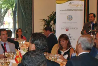 almuerzos-empresarios-cegep-3.jpg