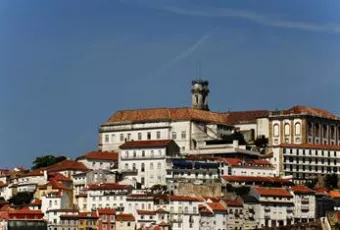 alta_de_coimbra.jpg