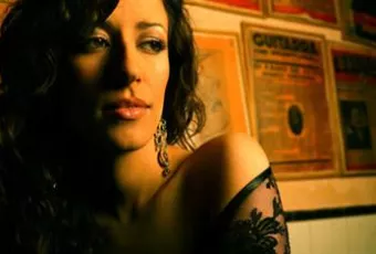 ana_moura_na_9a_edicao_da_mostra_portuguesa.jpg