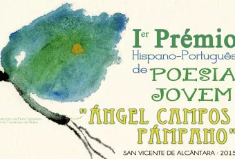 angel_campos_poesia.jpg