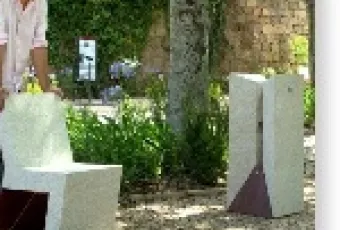 antonio_courela_ipcb_esart.jpg