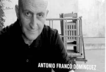 antonio_franco.png